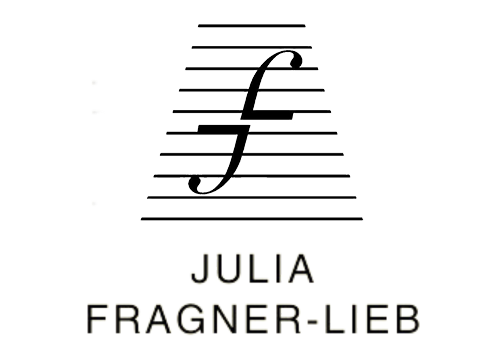 Julia Fragner-Lieb
